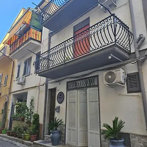 In Sicily Partinico