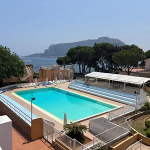 Ashur Mondello